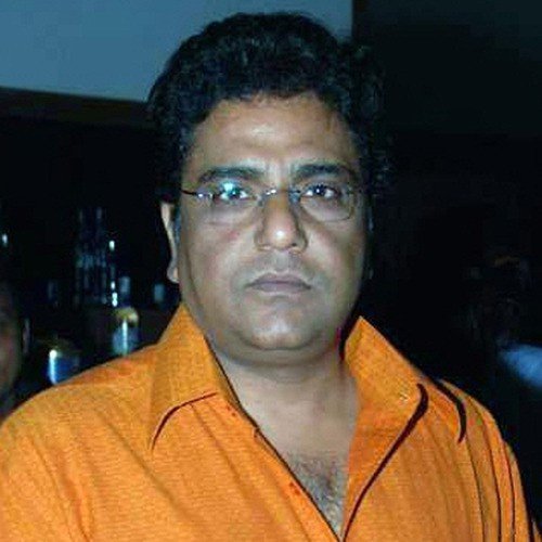 Zakir Hussain Songs MP3 Download
